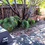 Noho Escape